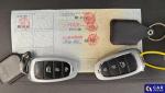 Hyundai Tucson 1.6 T-GDi 48V Platinu... Aukcja 311888 - grafika 32
