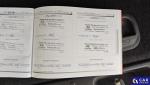 Hyundai Tucson 1.6 T-GDi 48V Platinu... Aukcja 311888 - grafika 34