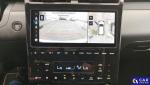 Hyundai Tucson 1.6 T-GDi 48V Platinu... Aukcja 311888 - grafika 40
