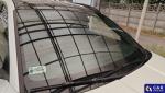 Hyundai Tucson 1.6 T-GDi 48V Platinu... Aukcja 311888 - grafika 44