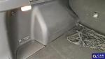 Hyundai Tucson 1.6 T-GDi 48V Platinu... Aukcja 311888 - grafika 58