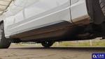 Hyundai Tucson 1.6 T-GDi 48V Platinu... Aukcja 311888 - grafika 4