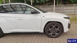 Hyundai Tucson 1.6 T-GDi 48V Platinu... Aukcja 311888 - grafika 5