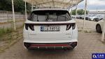 Hyundai Tucson 1.6 T-GDi 48V Platinu... Aukcja 311888 - grafika 8