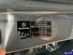 Mercedes-Benz GLS GLS 63 AMG MR`15 E6 X166 Aukcja 311979 - grafika 9