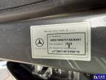 Mercedes-Benz GLS GLS 63 AMG MR`15 E6 X166 Aukcja 311979 - grafika 10