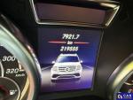Mercedes-Benz GLS GLS 63 AMG MR`15 E6 X166 Aukcja 311979 - grafika 11