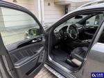 Mercedes-Benz GLS GLS 63 AMG MR`15 E6 X166 Aukcja 311979 - grafika 13