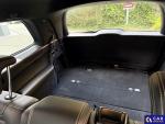 Mercedes-Benz GLS GLS 63 AMG MR`15 E6 X166 Aukcja 311979 - grafika 17