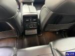 Mercedes-Benz GLS GLS 63 AMG MR`15 E6 X166 Aukcja 311979 - grafika 18
