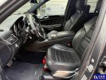 Mercedes-Benz GLS GLS 63 AMG MR`15 E6 X166 Aukcja 311979 - grafika 20