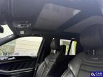 Mercedes-Benz GLS GLS 63 AMG MR`15 E6 X166 Aukcja 311979 - grafika 21
