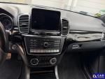 Mercedes-Benz GLS GLS 63 AMG MR`15 E6 X166 Aukcja 311979 - grafika 23
