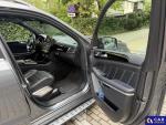 Mercedes-Benz GLS GLS 63 AMG MR`15 E6 X166 Aukcja 311979 - grafika 24