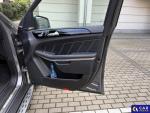 Mercedes-Benz GLS GLS 63 AMG MR`15 E6 X166 Aukcja 311979 - grafika 25