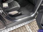 Mercedes-Benz GLS GLS 63 AMG MR`15 E6 X166 Aukcja 311979 - grafika 26