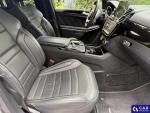 Mercedes-Benz GLS GLS 63 AMG MR`15 E6 X166 Aukcja 311979 - grafika 28