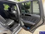 Mercedes-Benz GLS GLS 63 AMG MR`15 E6 X166 Aukcja 311979 - grafika 29