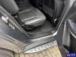 Mercedes-Benz GLS GLS 63 AMG MR`15 E6 X166 Aukcja 311979 - grafika 31