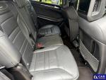 Mercedes-Benz GLS GLS 63 AMG MR`15 E6 X166 Aukcja 311979 - grafika 32