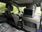 Mercedes-Benz GLS GLS 63 AMG MR`15 E6 X166 Aukcja 311979 - grafika 33
