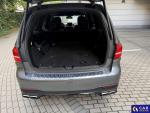 Mercedes-Benz GLS GLS 63 AMG MR`15 E6 X166 Aukcja 311979 - grafika 34