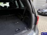 Mercedes-Benz GLS GLS 63 AMG MR`15 E6 X166 Aukcja 311979 - grafika 35