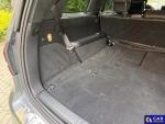 Mercedes-Benz GLS GLS 63 AMG MR`15 E6 X166 Aukcja 311979 - grafika 36
