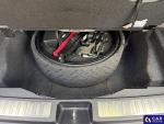 Mercedes-Benz GLS GLS 63 AMG MR`15 E6 X166 Aukcja 311979 - grafika 37