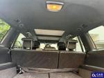Mercedes-Benz GLS GLS 63 AMG MR`15 E6 X166 Aukcja 311979 - grafika 38
