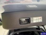 Mercedes-Benz GLS GLS 63 AMG MR`15 E6 X166 Aukcja 311979 - grafika 39