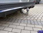 Mercedes-Benz GLS GLS 63 AMG MR`15 E6 X166 Aukcja 311979 - grafika 40