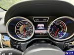 Mercedes-Benz GLS GLS 63 AMG MR`15 E6 X166 Aukcja 311979 - grafika 41