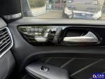 Mercedes-Benz GLS GLS 63 AMG MR`15 E6 X166 Aukcja 311979 - grafika 44