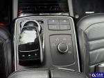 Mercedes-Benz GLS GLS 63 AMG MR`15 E6 X166 Aukcja 311979 - grafika 45