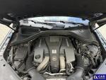 Mercedes-Benz GLS GLS 63 AMG MR`15 E6 X166 Aukcja 311979 - grafika 48