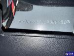 Mercedes-Benz GLS GLS 63 AMG MR`15 E6 X166 Aukcja 311979 - grafika 49