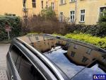 Mercedes-Benz GLS GLS 63 AMG MR`15 E6 X166 Aukcja 311979 - grafika 50