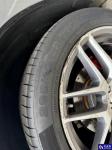 Mercedes-Benz GLS GLS 63 AMG MR`15 E6 X166 Aukcja 311979 - grafika 53