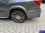 Mercedes-Benz GLS GLS 63 AMG MR`15 E6 X166 Aukcja 311979 - grafika 54