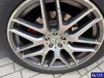 Mercedes-Benz GLS GLS 63 AMG MR`15 E6 X166 Aukcja 311979 - grafika 55
