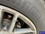 Mercedes-Benz GLS GLS 63 AMG MR`15 E6 X166 Aukcja 311979 - grafika 56