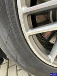 Mercedes-Benz GLS GLS 63 AMG MR`15 E6 X166 Aukcja 311979 - grafika 58