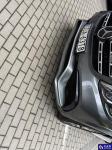 Mercedes-Benz GLS GLS 63 AMG MR`15 E6 X166 Aukcja 311979 - grafika 59