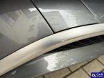 Mercedes-Benz GLS GLS 63 AMG MR`15 E6 X166 Aukcja 311979 - grafika 62