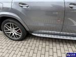 Mercedes-Benz GLS GLS 63 AMG MR`15 E6 X166 Aukcja 311979 - grafika 63