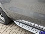 Mercedes-Benz GLS GLS 63 AMG MR`15 E6 X166 Aukcja 311979 - grafika 64