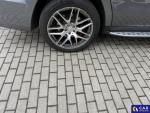 Mercedes-Benz GLS GLS 63 AMG MR`15 E6 X166 Aukcja 311979 - grafika 66