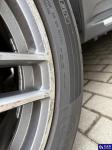 Mercedes-Benz GLS GLS 63 AMG MR`15 E6 X166 Aukcja 311979 - grafika 67