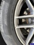 Mercedes-Benz GLS GLS 63 AMG MR`15 E6 X166 Aukcja 311979 - grafika 68
